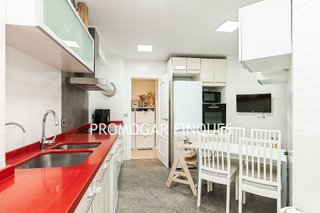 Piso en venta en Sant Joan Despí