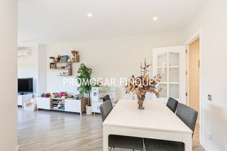 Piso en venta en Sant Joan Despí