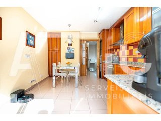 Casa en venta en Gràcia en Sabadell
