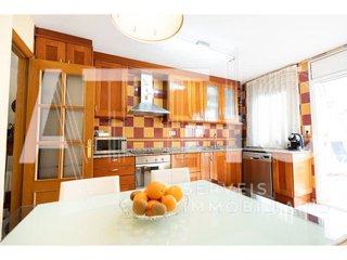 Casa en venta en Gràcia en Sabadell