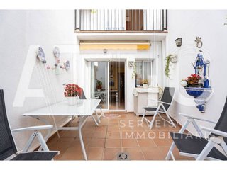 Casa en venta en Gràcia en Sabadell