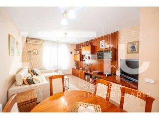 Casa en venta en Gràcia en Sabadell