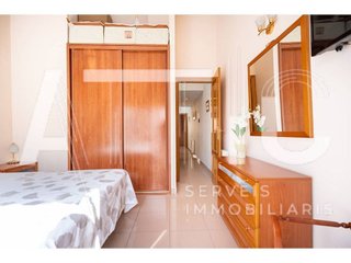 Casa en venta en Gràcia en Sabadell