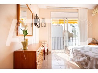 Casa en venta en Gràcia en Sabadell