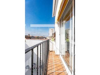 Casa en venta en Gràcia en Sabadell