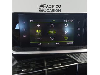 Peugeot 2008 BlueHDi 130 S&S Allure EAT8 96 kW (130 CV)