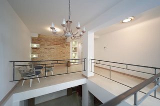Dúplex en venta en El Poble Sec - Parc de Montjuïc en Barcelona