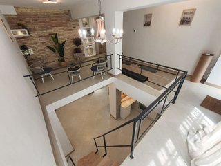 Dúplex en venta en El Poble Sec - Parc de Montjuïc en Barcelona
