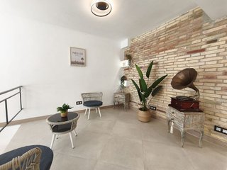 Dúplex en venta en El Poble Sec - Parc de Montjuïc en Barcelona