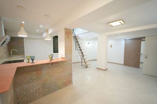 Dúplex en venta en El Poble Sec - Parc de Montjuïc en Barcelona