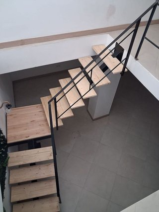 Dúplex en venta en El Poble Sec - Parc de Montjuïc en Barcelona