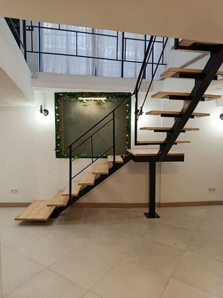 Dúplex en venta en El Poble Sec - Parc de Montjuïc en Barcelona