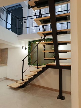 Dúplex en venta en El Poble Sec - Parc de Montjuïc en Barcelona