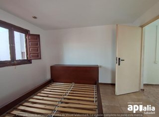 Chalet en venta en Ca n'Oriach en Sabadell
