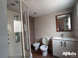 Chalet en venta en Ca n'Oriach en Sabadell
