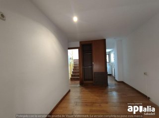 Chalet en venta en Ca n'Oriach en Sabadell