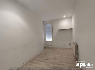 Chalet en venta en Ca n'Oriach en Sabadell