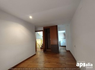 Chalet en venta en Ca n'Oriach en Sabadell