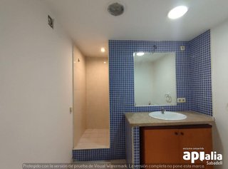 Chalet en venta en Ca n'Oriach en Sabadell