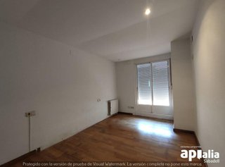 Chalet en venta en Ca n'Oriach en Sabadell