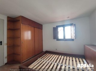 Chalet en venta en Ca n'Oriach en Sabadell