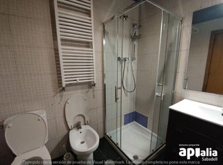 Chalet en venta en Ca n'Oriach en Sabadell
