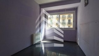 Piso en venta en La Nova Esquerra de l'Eixample en Barcelona