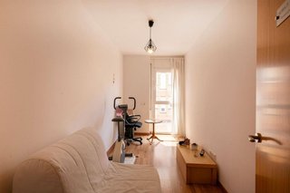Piso en venta en Gorg - Pep Ventura en Badalona