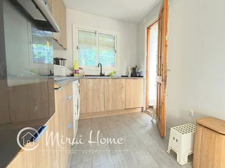 Chalet en venta en Santa Eulàlia de Ronçana