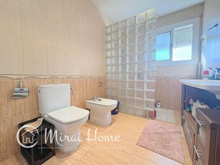 Chalet en venta en Santa Eulàlia de Ronçana