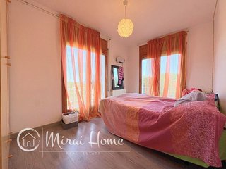 Chalet en venta en Santa Eulàlia de Ronçana