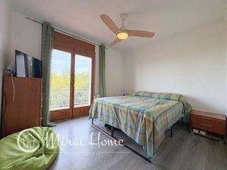 Chalet en venta en Santa Eulàlia de Ronçana