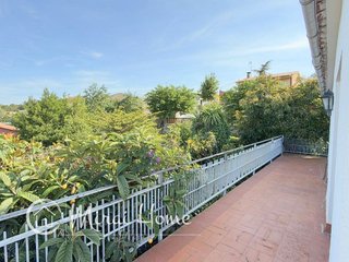 Chalet en venta en Santa Eulàlia de Ronçana