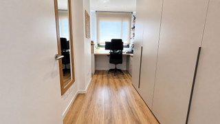 Piso en venta en Pedró en Cornellà de Llobregat