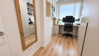 Piso en venta en Pedró en Cornellà de Llobregat
