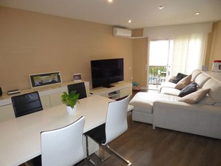 Piso en venta en Arenys de Munt