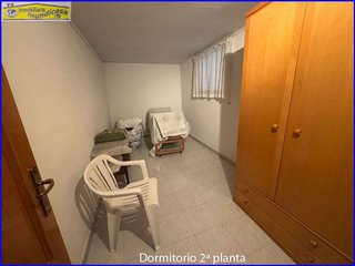 Casa en venta en Santomera