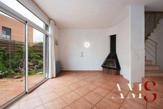 Casa pareada en venta en Begues