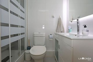 Piso en venta en Sant Pere, Santa Caterina i la Ribera en Barcelona