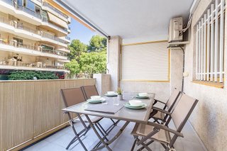 Piso en venta en Eixample en Salou