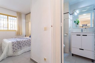Piso en venta en Eixample en Salou