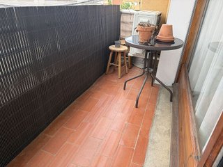 Piso en venta en Torelló