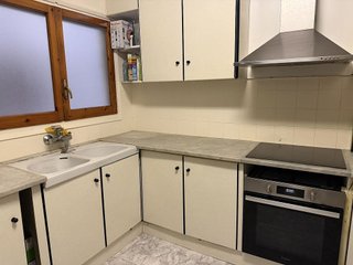 Piso en venta en Torelló