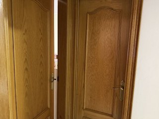 Piso en venta en Torelló