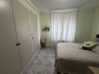 Piso en venta en Torelló
