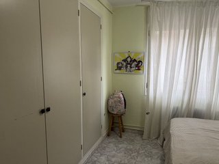 Piso en venta en Torelló
