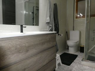 Piso en venta en Torelló