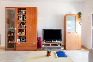 Piso en venta en Sant Joan - Molí del Vent en Vilanova i La Geltrú