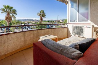 Piso en venta en Sant Joan - Molí del Vent en Vilanova i La Geltrú