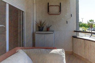 Piso en venta en Sant Joan - Molí del Vent en Vilanova i La Geltrú